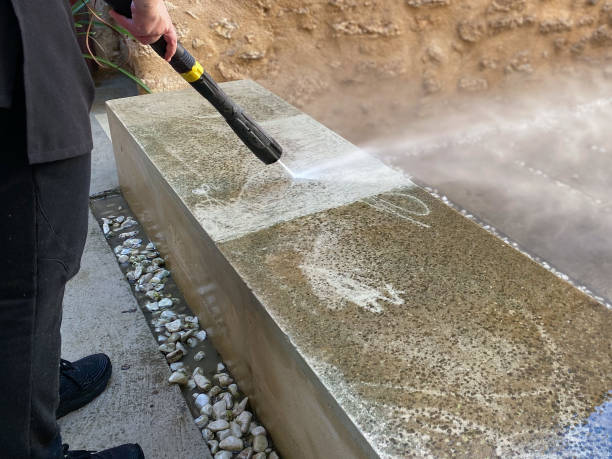 Best Exterior Home Cleaning  in Smethport, PA