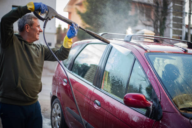 Best Pressure Washing Cost  in Smethport, PA